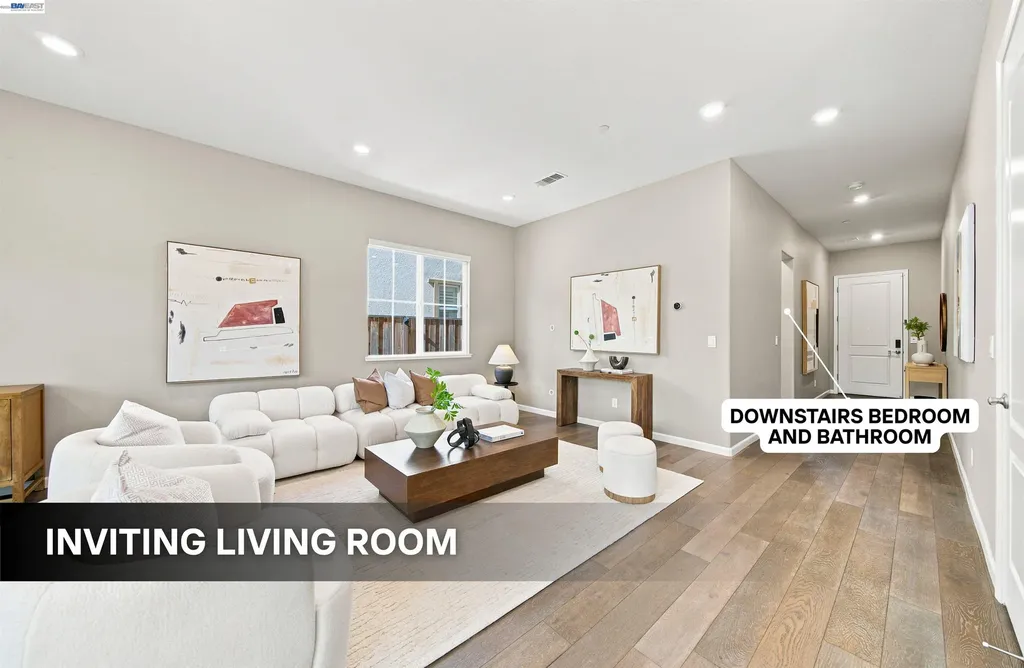 39906 Waxwing Drive Newark CA 94560