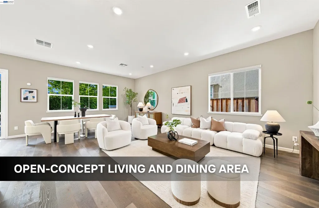 39906 Waxwing Drive Newark CA 94560
