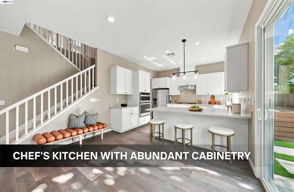 39906 Waxwing Drive Newark CA 94560