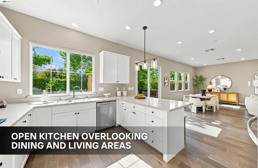 39906 Waxwing Drive Newark CA 94560