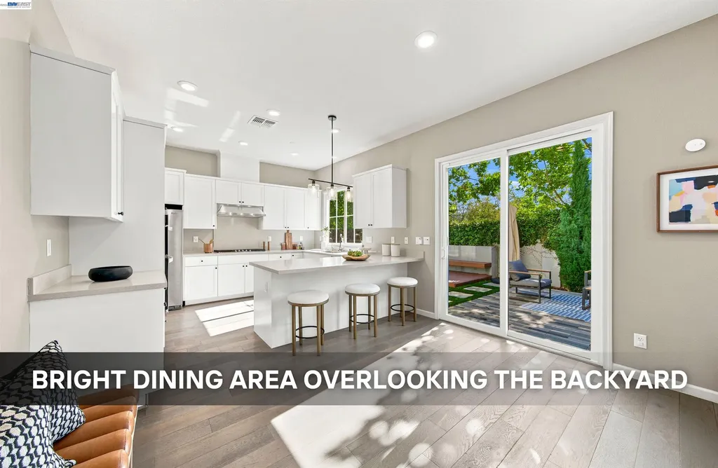 39906 Waxwing Drive Newark CA 94560