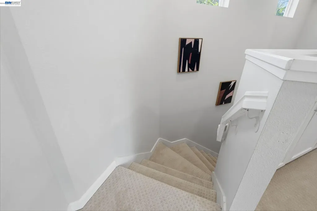 106 Accolade Drive San Leandro CA 94577