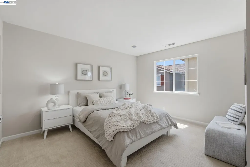 106 Accolade Drive San Leandro CA 94577