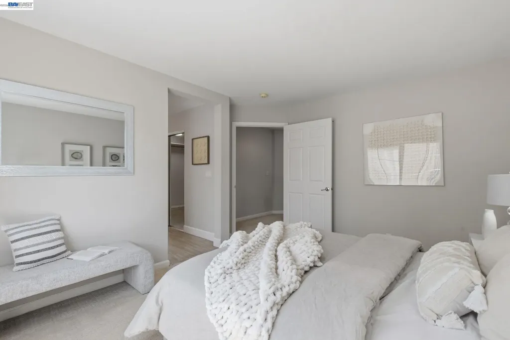 106 Accolade Drive San Leandro CA 94577