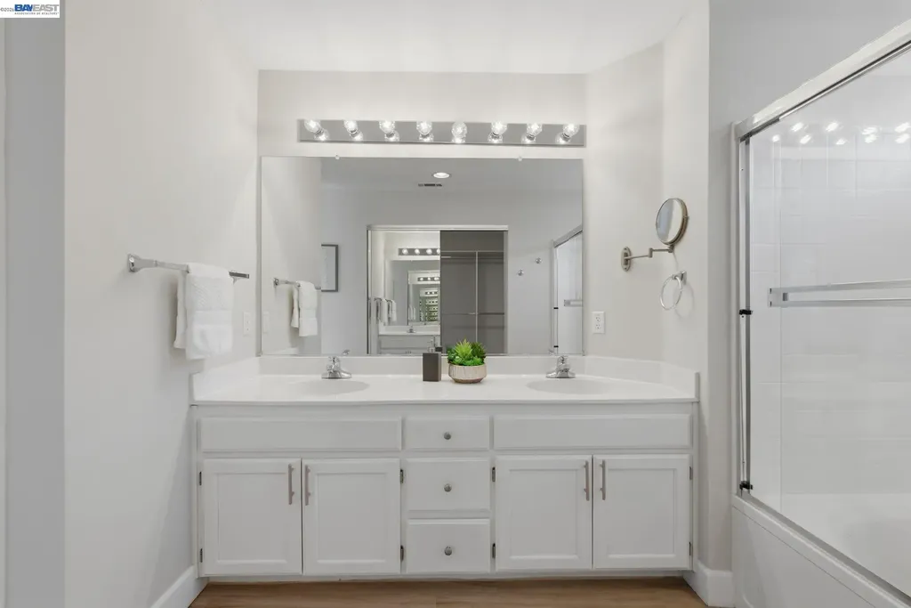 106 Accolade Drive San Leandro CA 94577