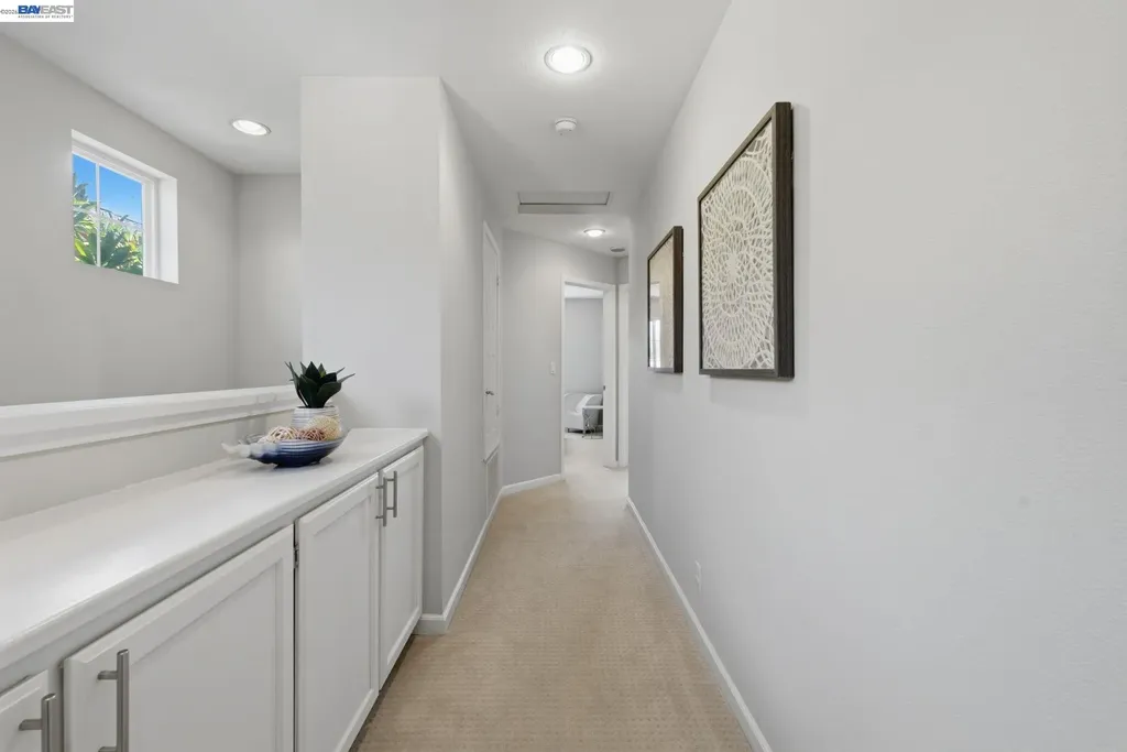 106 Accolade Drive San Leandro CA 94577