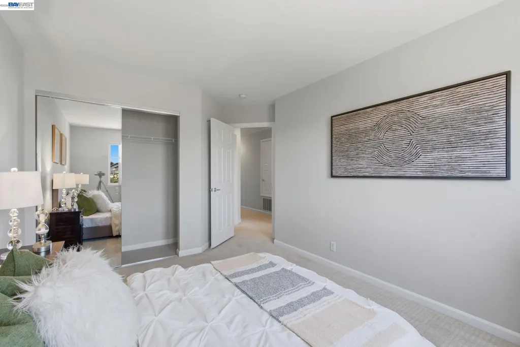 106 Accolade Drive San Leandro CA 94577
