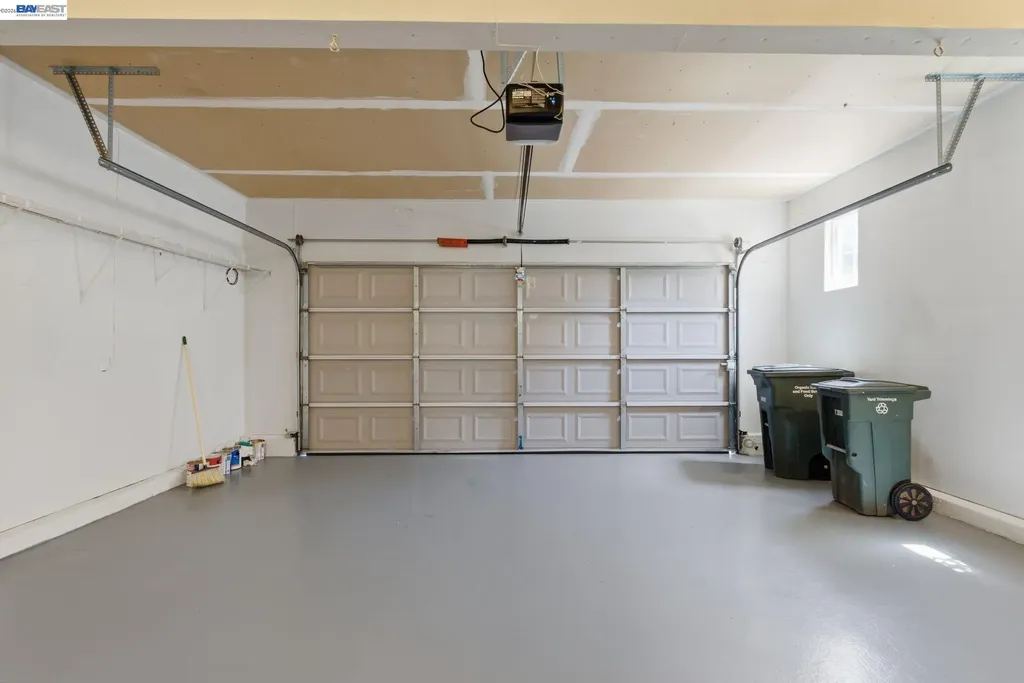 106 Accolade Drive San Leandro CA 94577