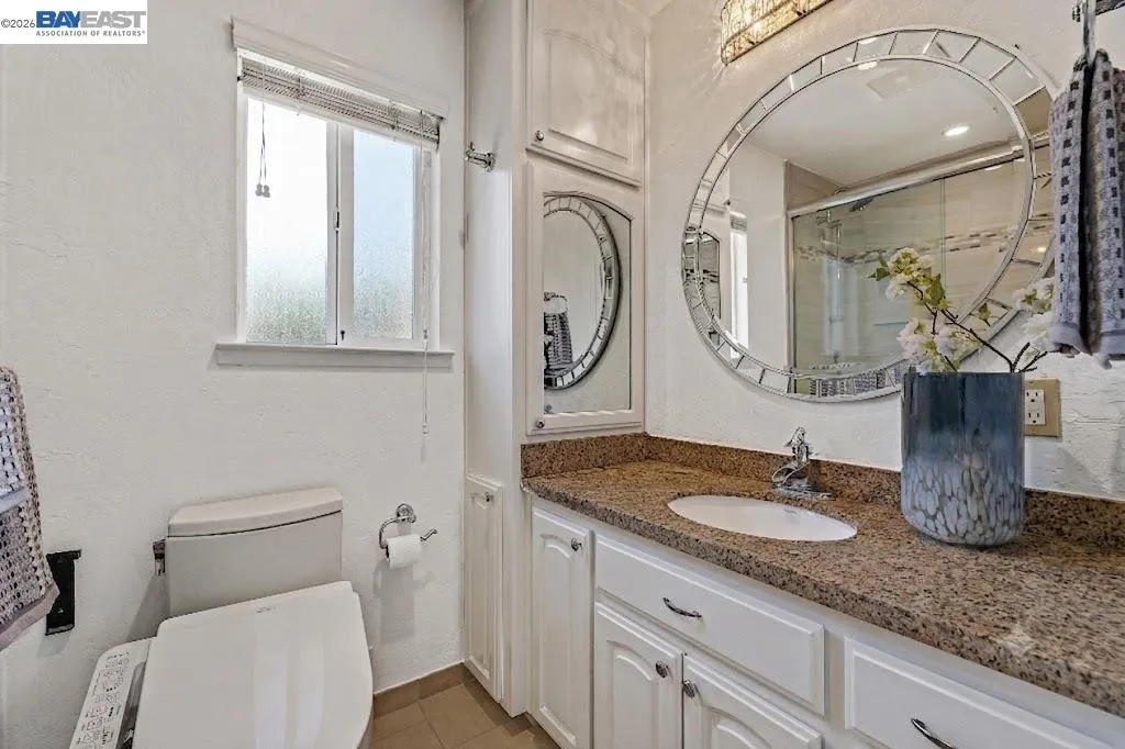 4094 Cristobal Way Pleasanton CA 94566