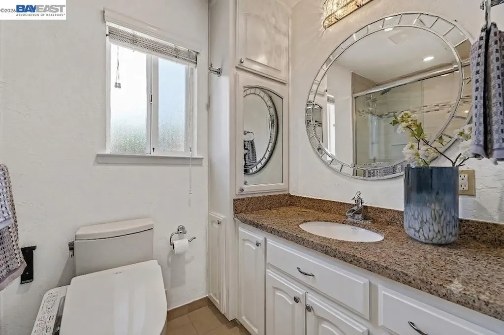 4094 Cristobal Way Pleasanton CA 94566