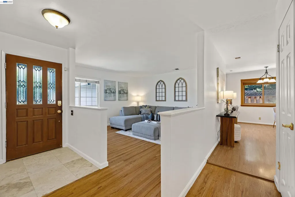 4094 Cristobal Way Pleasanton CA 94566