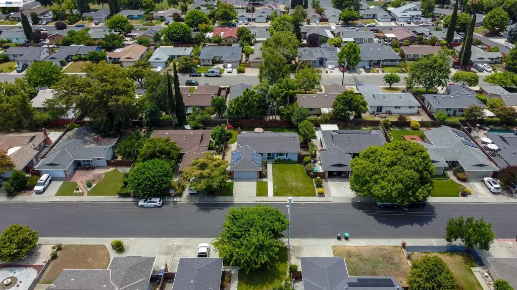 4094 Cristobal Way Pleasanton CA 94566