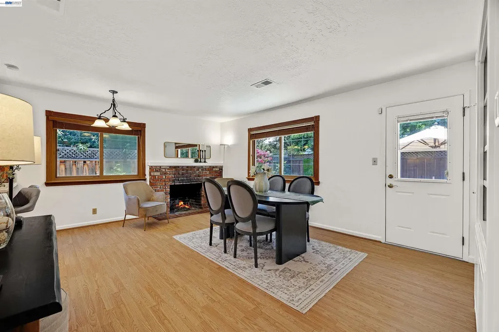 4094 Cristobal Way Pleasanton CA 94566
