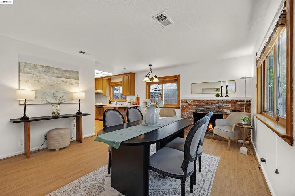 4094 Cristobal Way Pleasanton CA 94566
