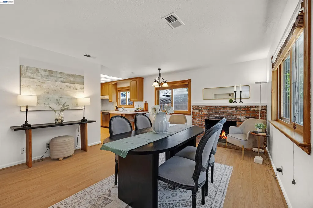 4094 Cristobal Way Pleasanton CA 94566