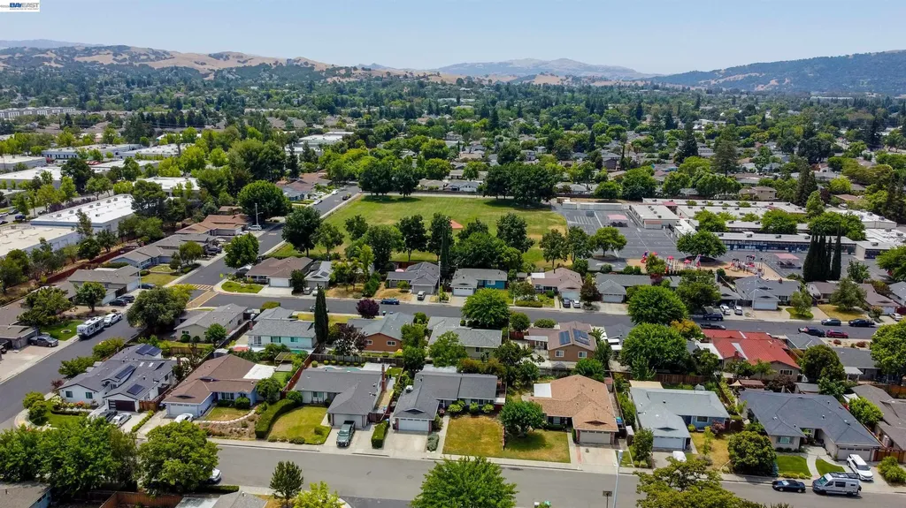 4094 Cristobal Way Pleasanton CA 94566