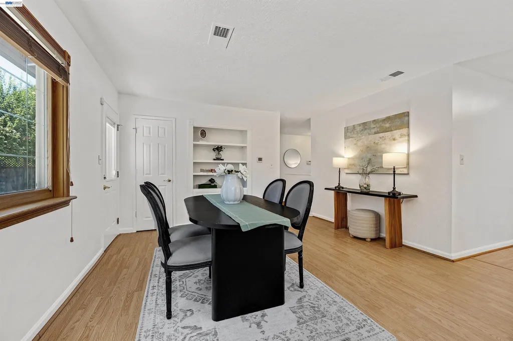 4094 Cristobal Way Pleasanton CA 94566