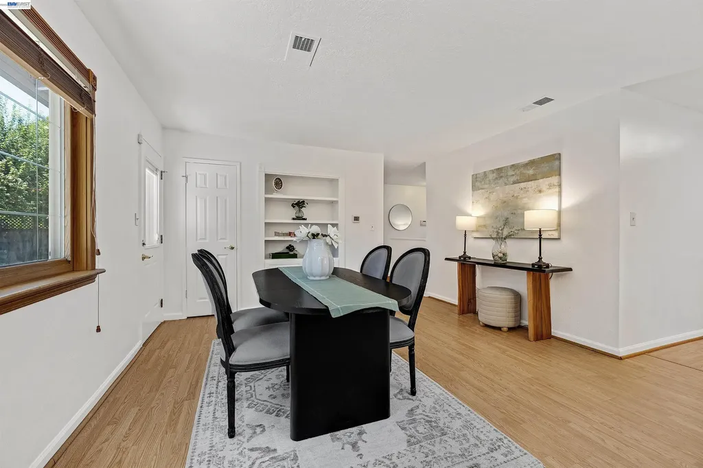 4094 Cristobal Way Pleasanton CA 94566