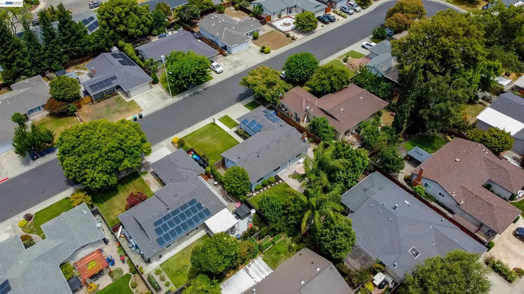 4094 Cristobal Way Pleasanton CA 94566