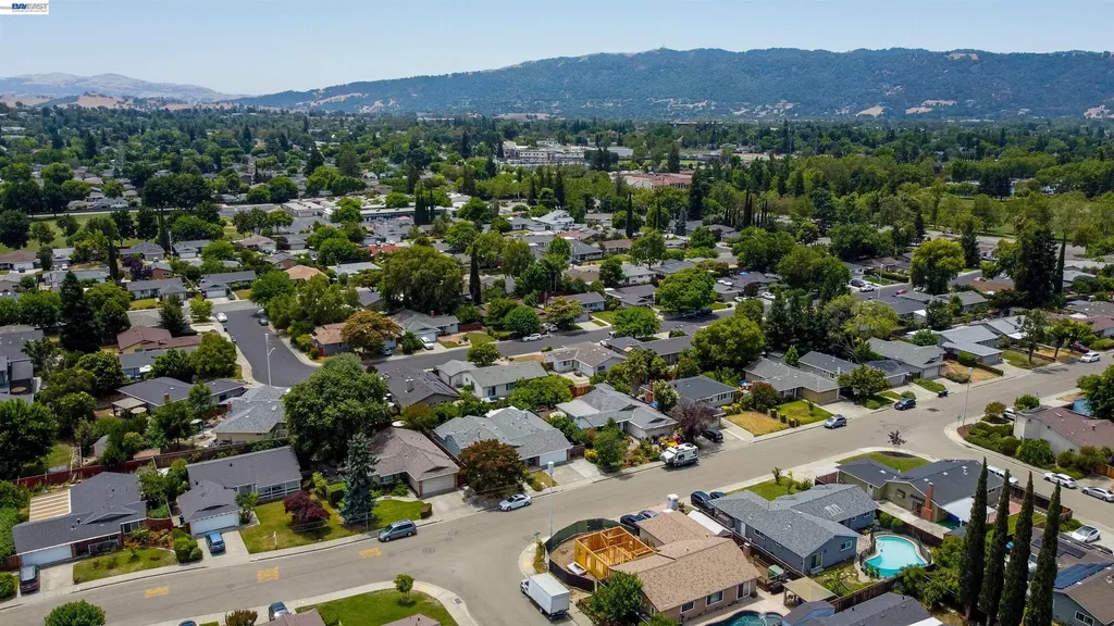 4094 Cristobal Way Pleasanton CA 94566