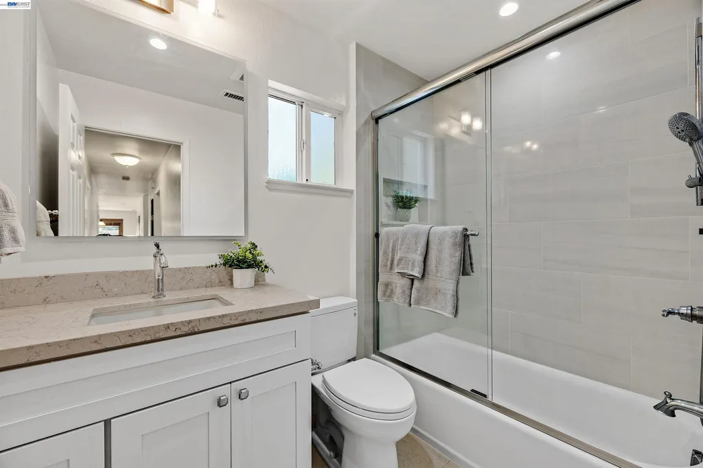 4094 Cristobal Way Pleasanton CA 94566