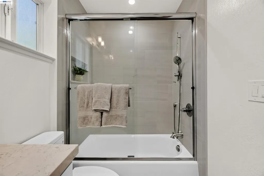 4094 Cristobal Way Pleasanton CA 94566