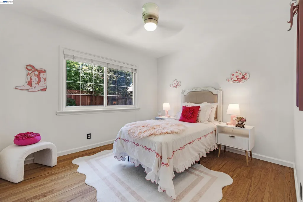 4094 Cristobal Way Pleasanton CA 94566