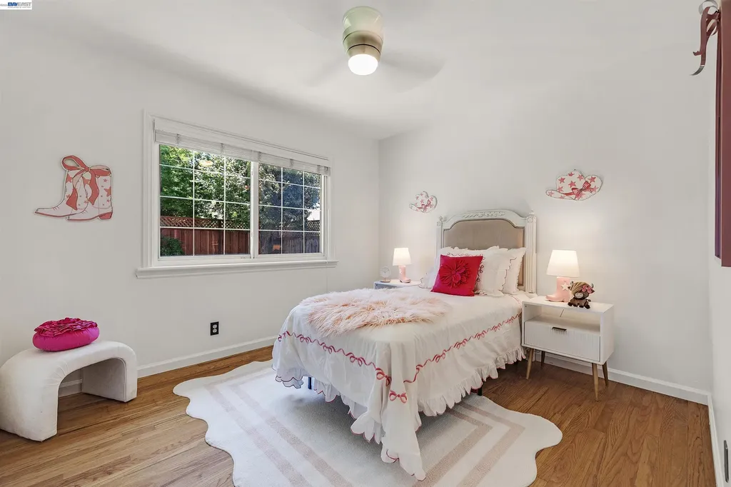 4094 Cristobal Way Pleasanton CA 94566