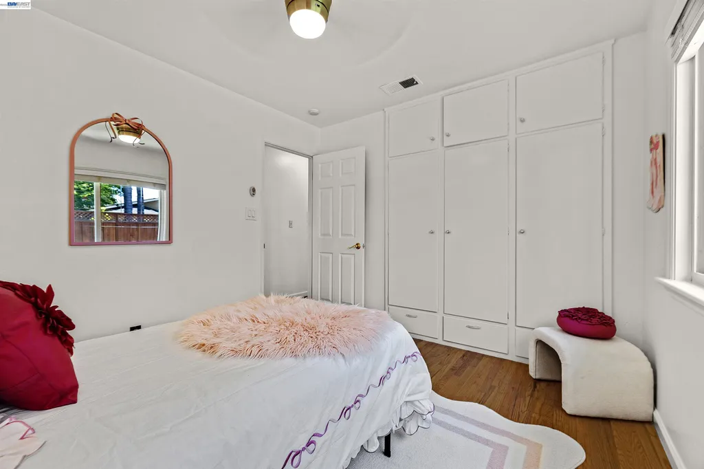 4094 Cristobal Way Pleasanton CA 94566