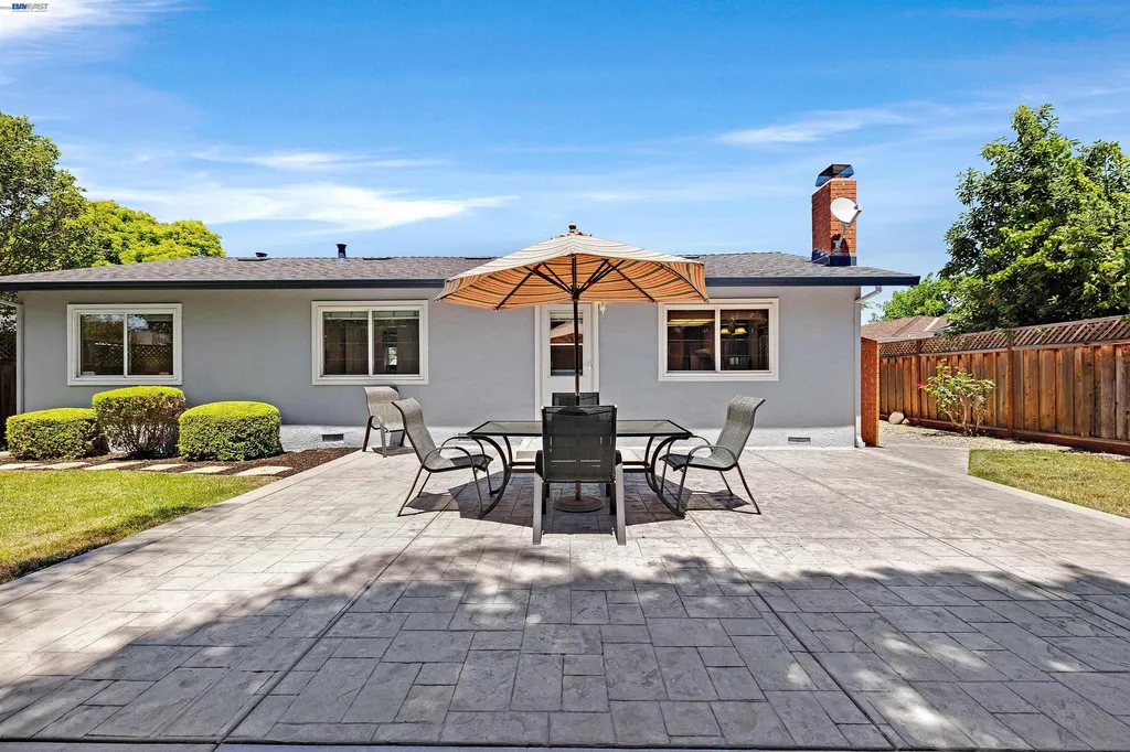 4094 Cristobal Way Pleasanton CA 94566