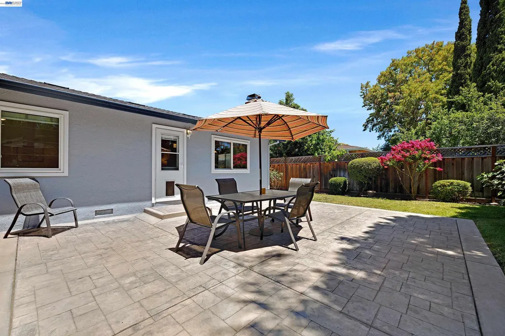 4094 Cristobal Way Pleasanton CA 94566