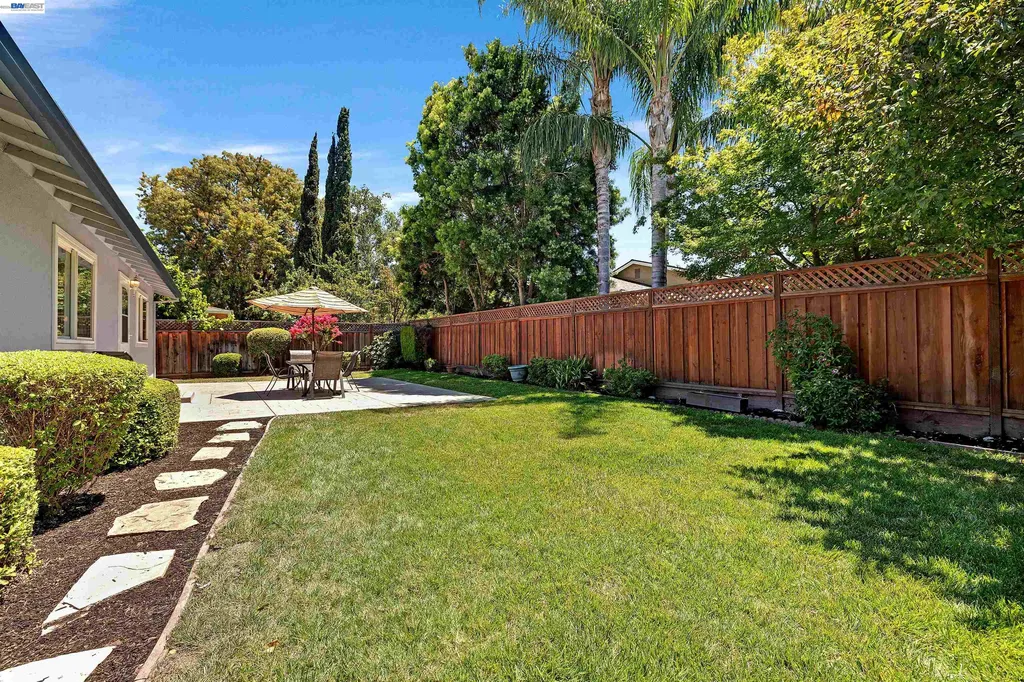 4094 Cristobal Way Pleasanton CA 94566