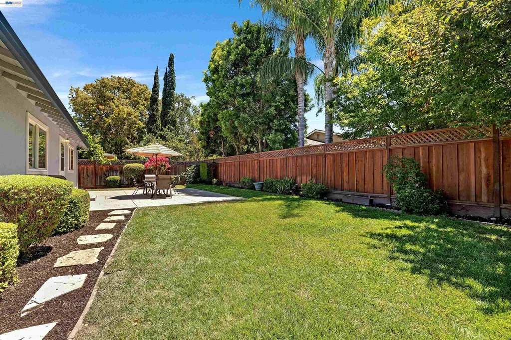 4094 Cristobal Way Pleasanton CA 94566