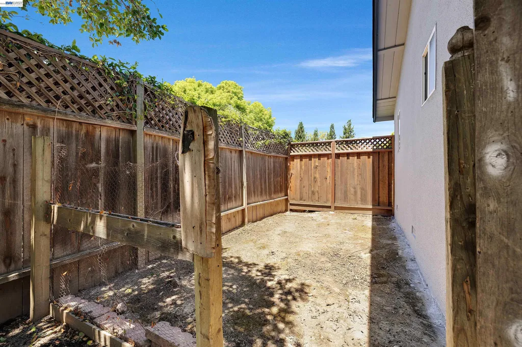 4094 Cristobal Way Pleasanton CA 94566