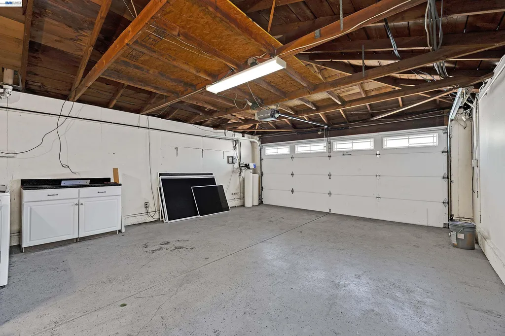4094 Cristobal Way Pleasanton CA 94566