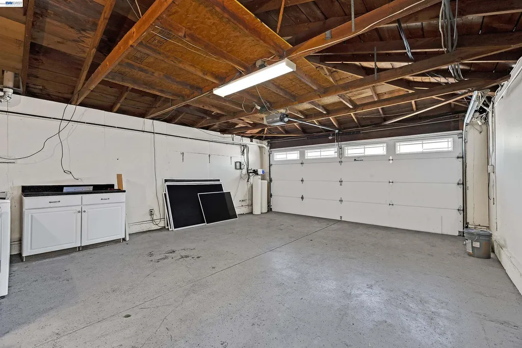 4094 Cristobal Way Pleasanton CA 94566