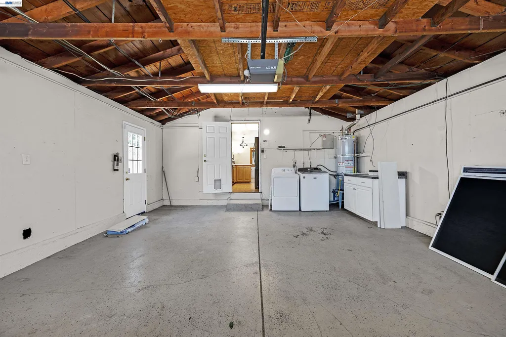 4094 Cristobal Way Pleasanton CA 94566