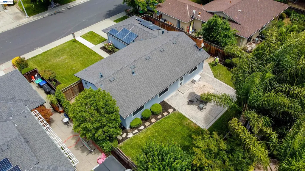 4094 Cristobal Way Pleasanton CA 94566