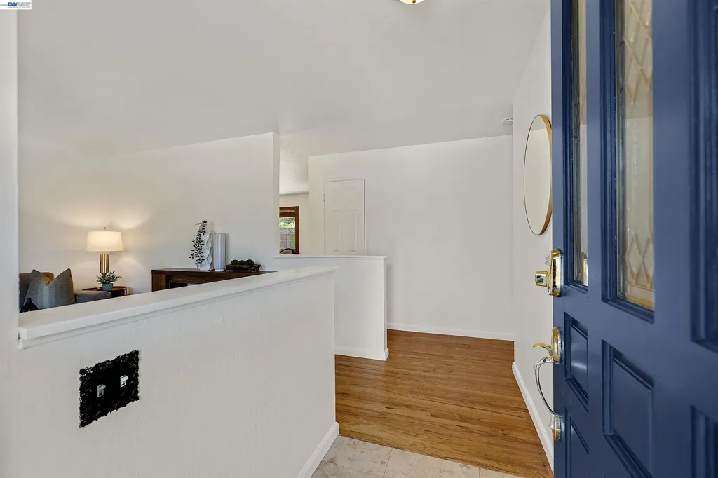 4094 Cristobal Way Pleasanton CA 94566