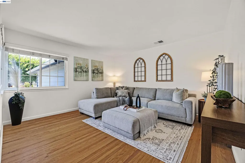 4094 Cristobal Way Pleasanton CA 94566