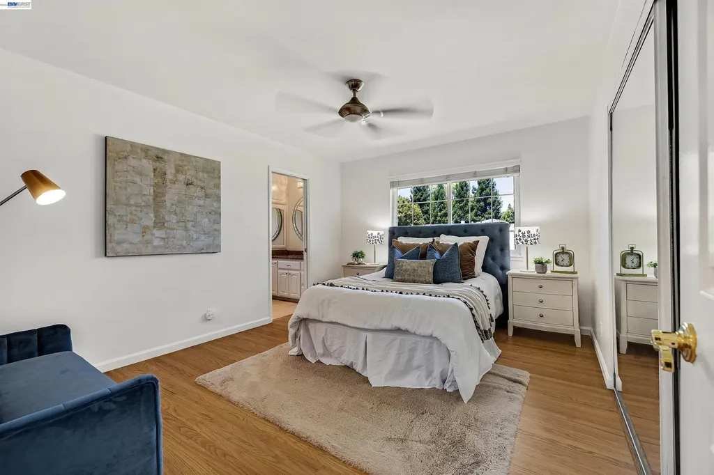 4094 Cristobal Way Pleasanton CA 94566