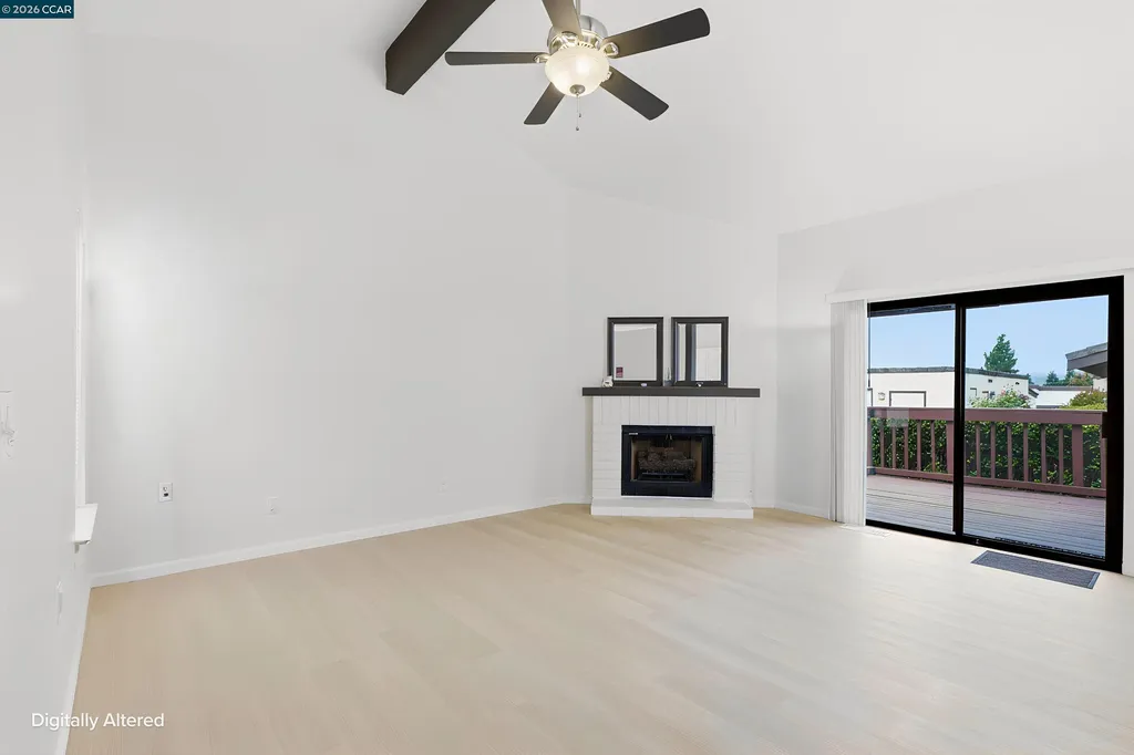 236 Tangerine San Ramon CA 94583