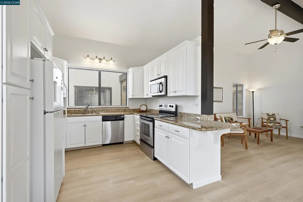 236 Tangerine San Ramon CA 94583