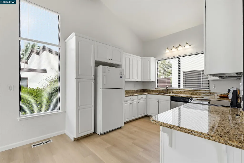 236 Tangerine San Ramon CA 94583