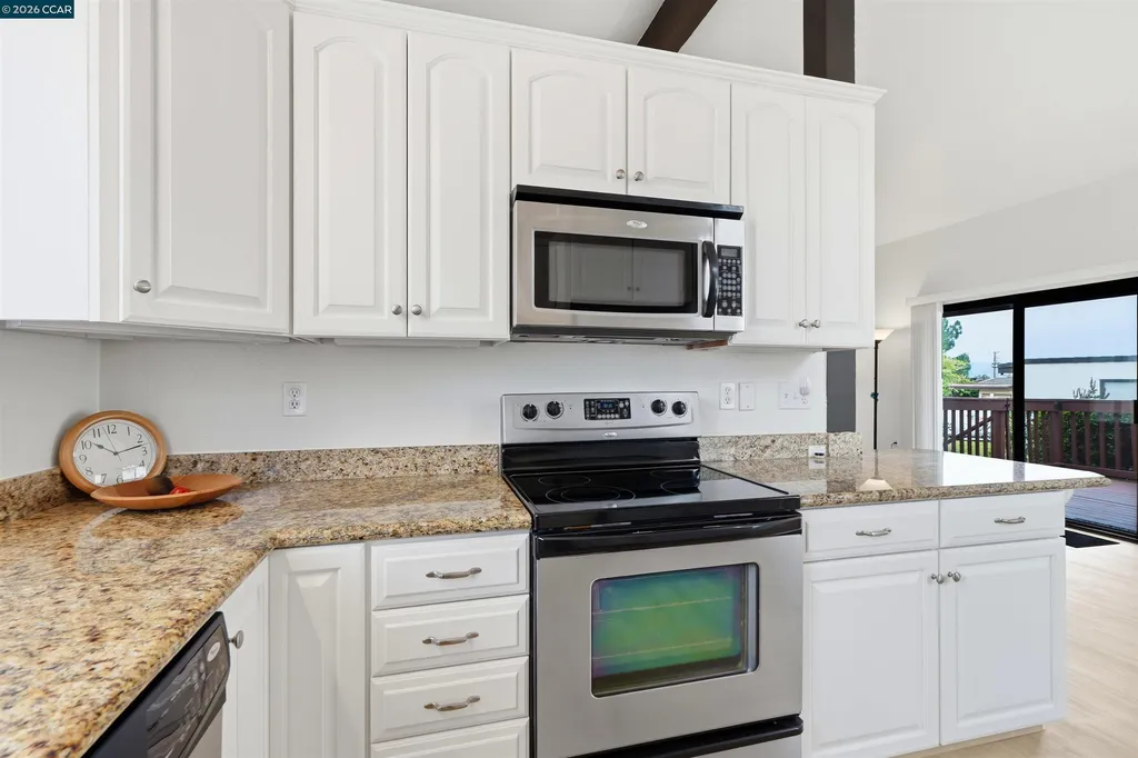 236 Tangerine San Ramon CA 94583