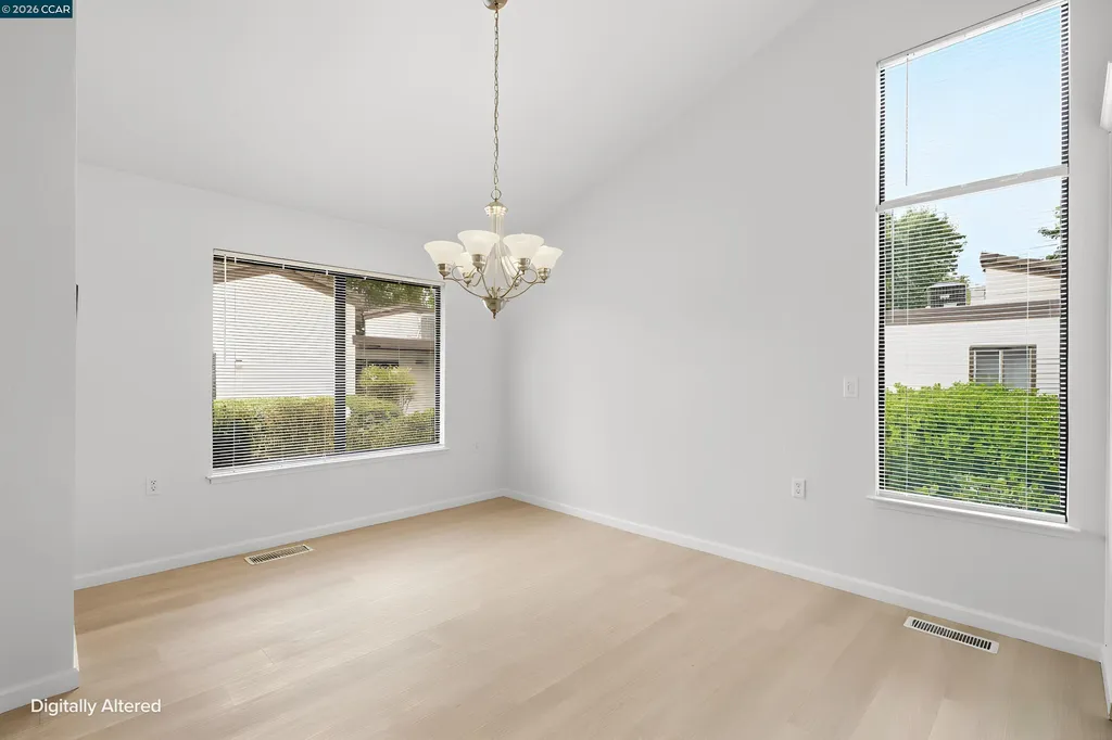 236 Tangerine San Ramon CA 94583