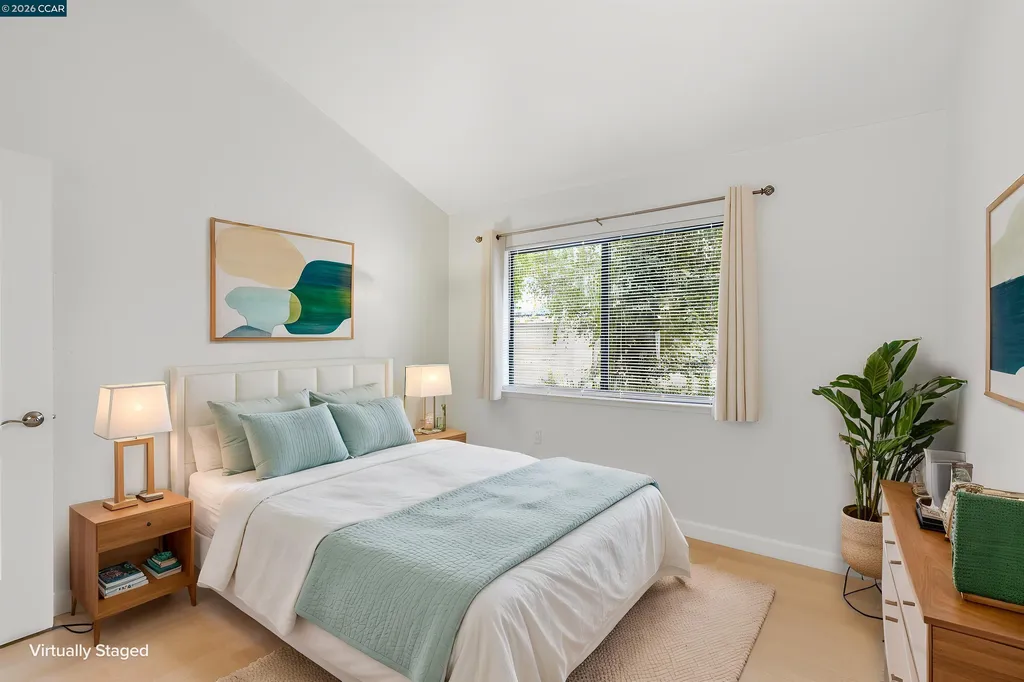 236 Tangerine San Ramon CA 94583