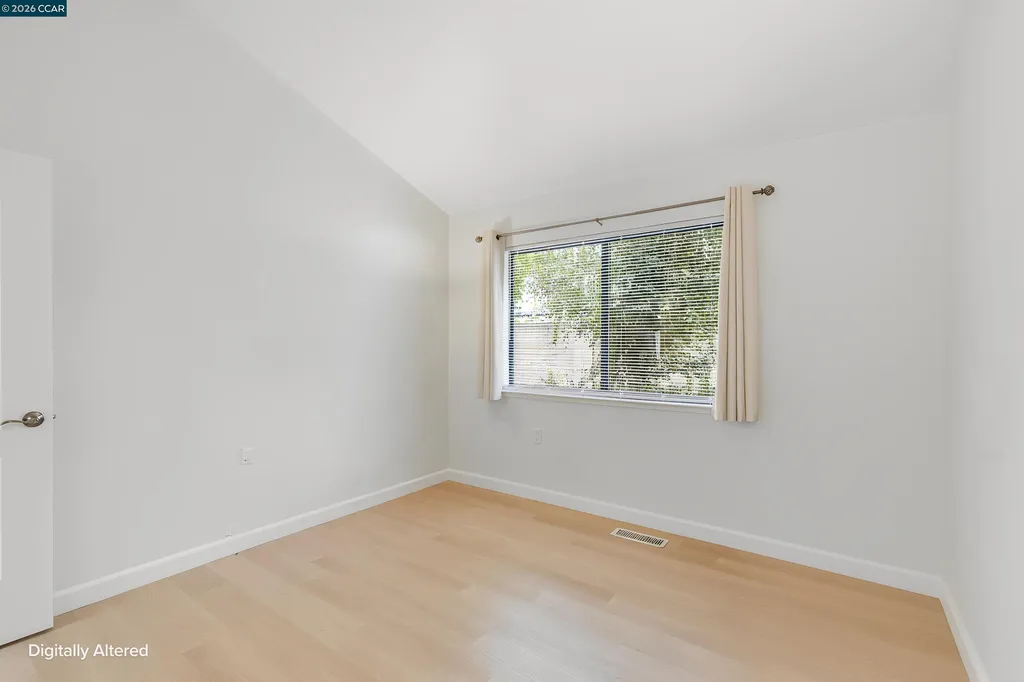 236 Tangerine San Ramon CA 94583