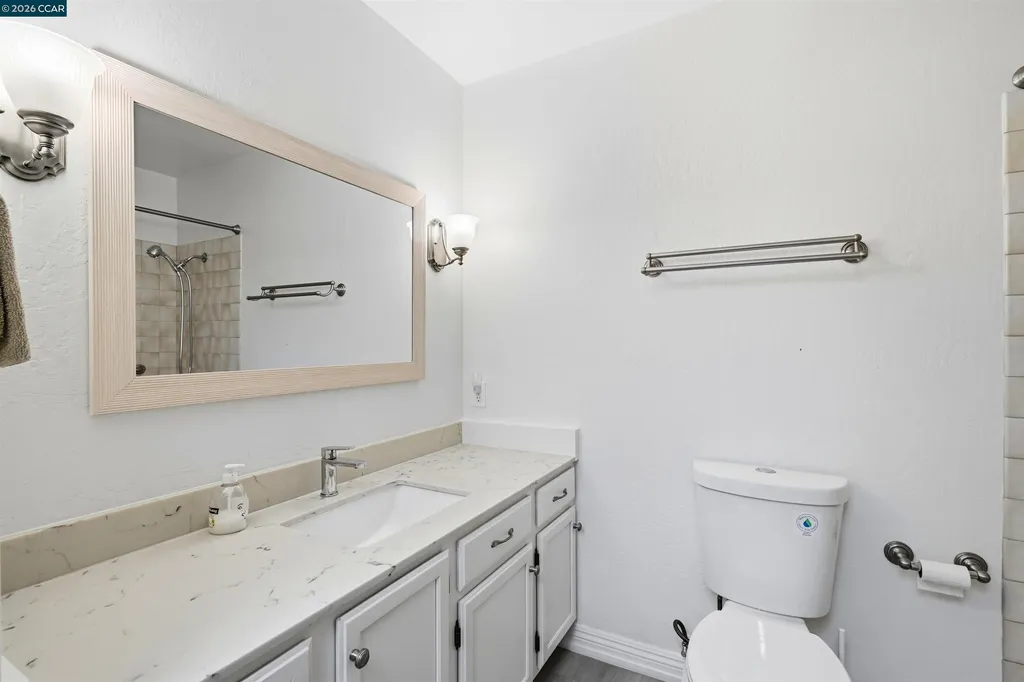 236 Tangerine San Ramon CA 94583