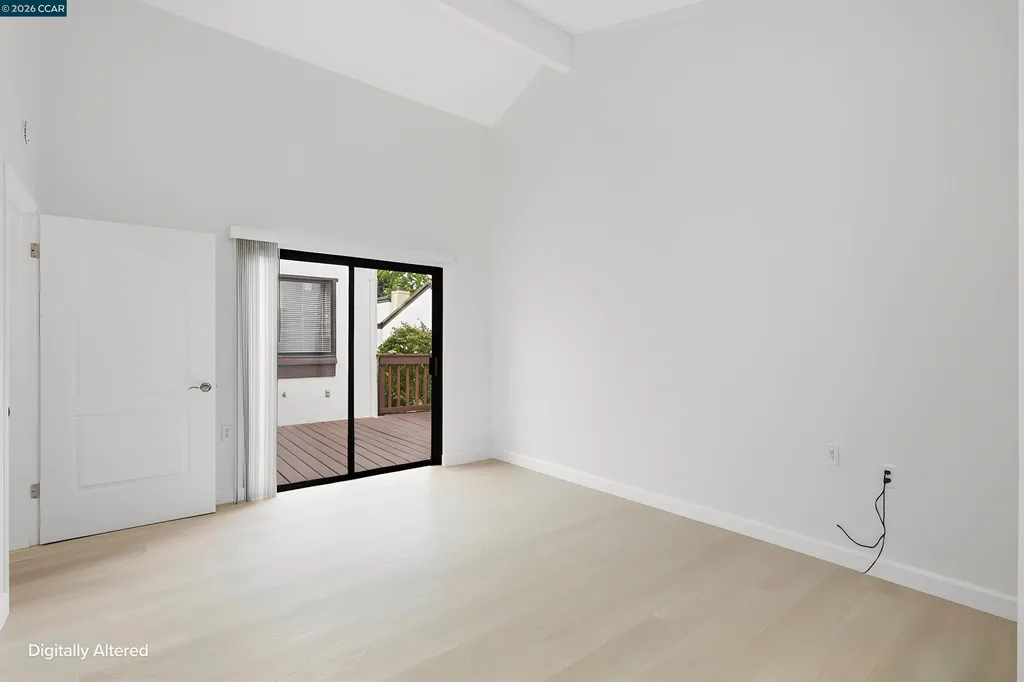 236 Tangerine San Ramon CA 94583